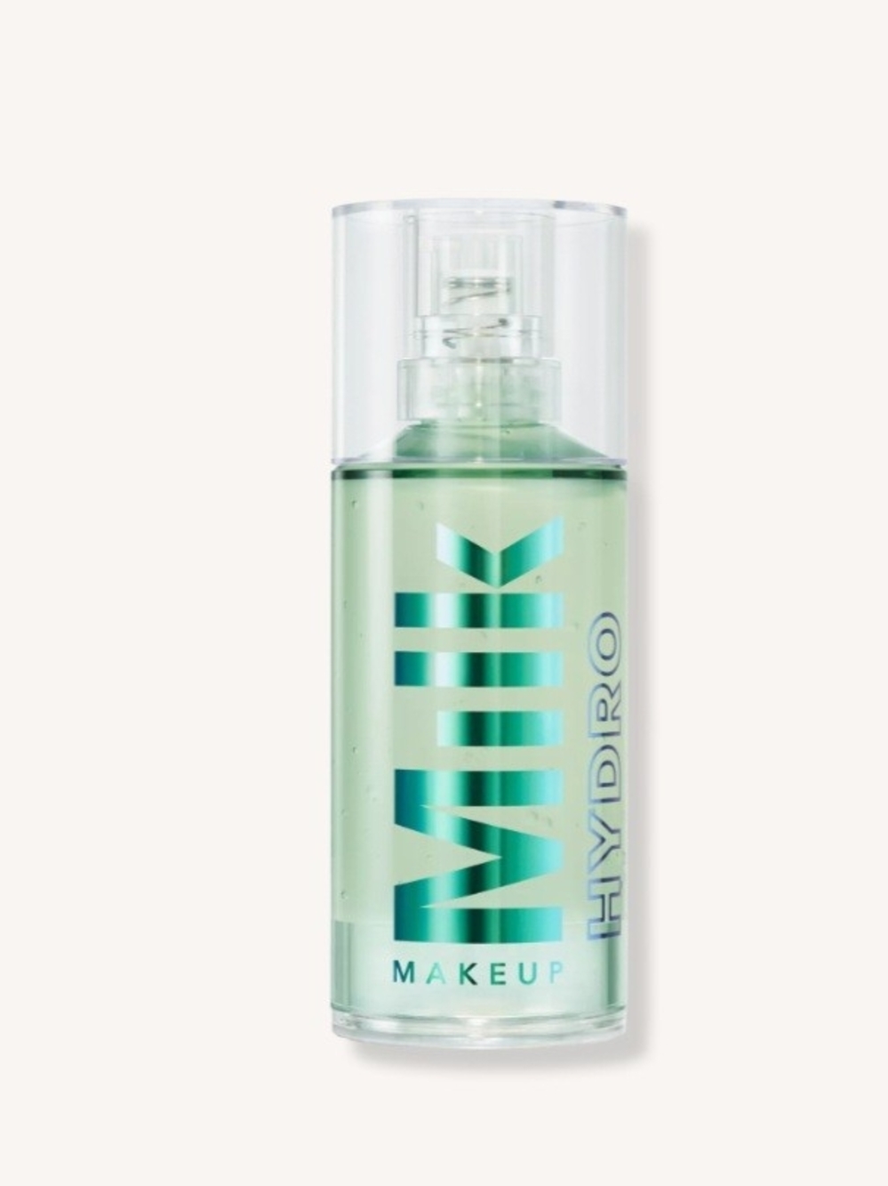 Milk Makeup Hydro Grip Primer